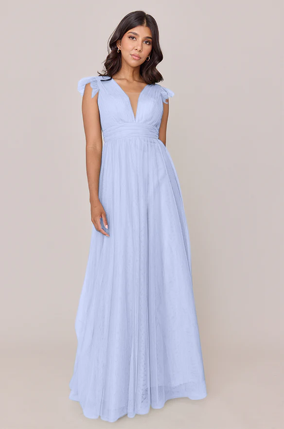 Product image 90