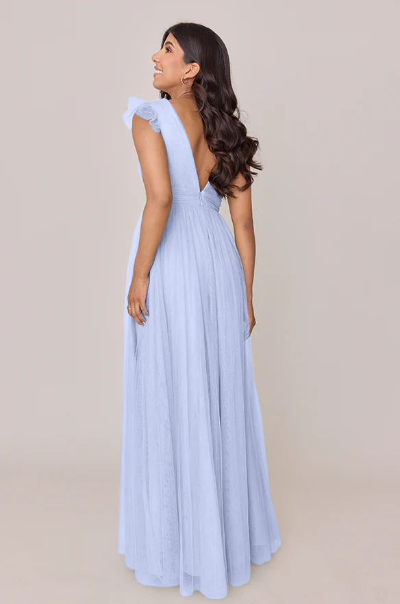 Product image 91