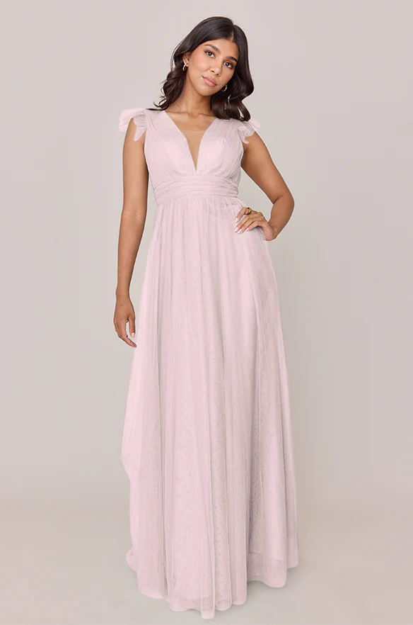 Product image 92