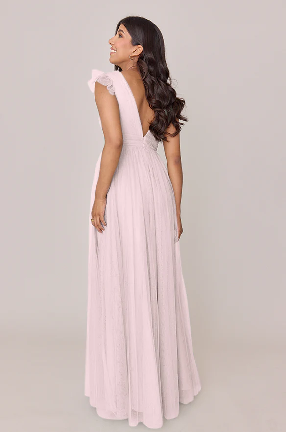 Product image 93