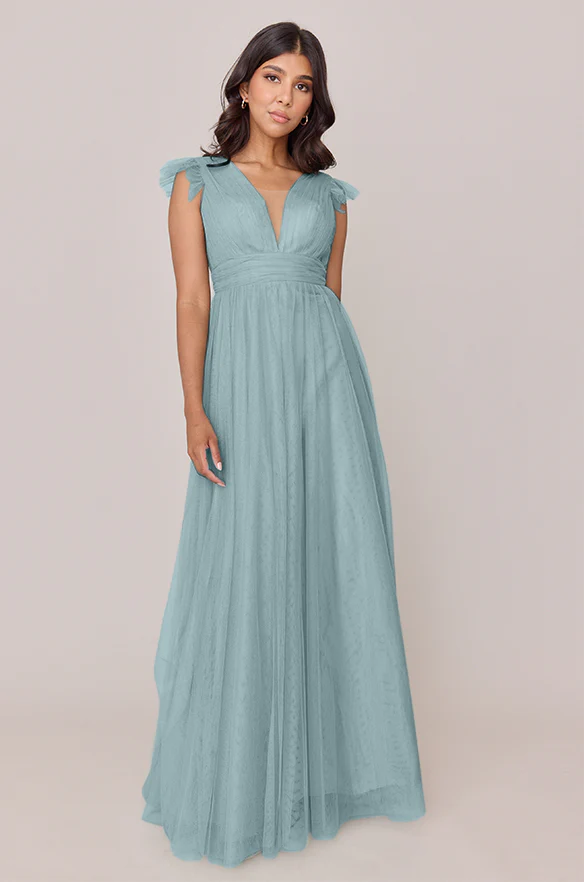 Product image 94