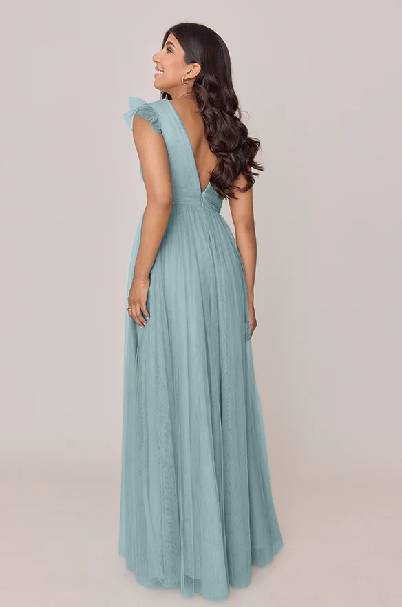 Product image 95