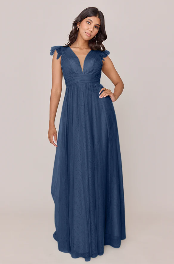 Product image 96