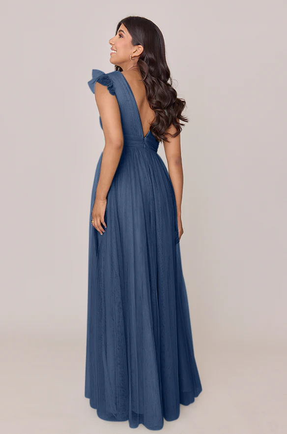 Product image 97