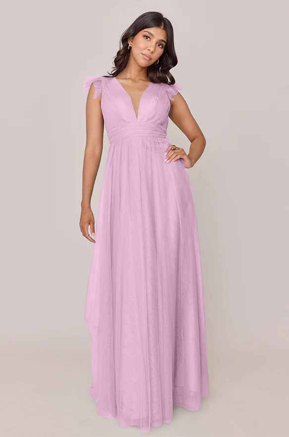Product image 98
