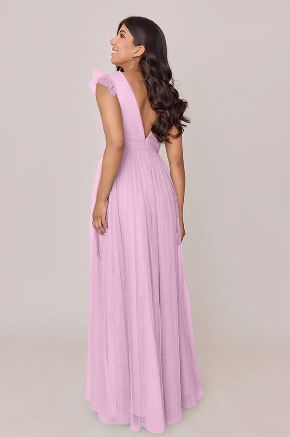Product image 99