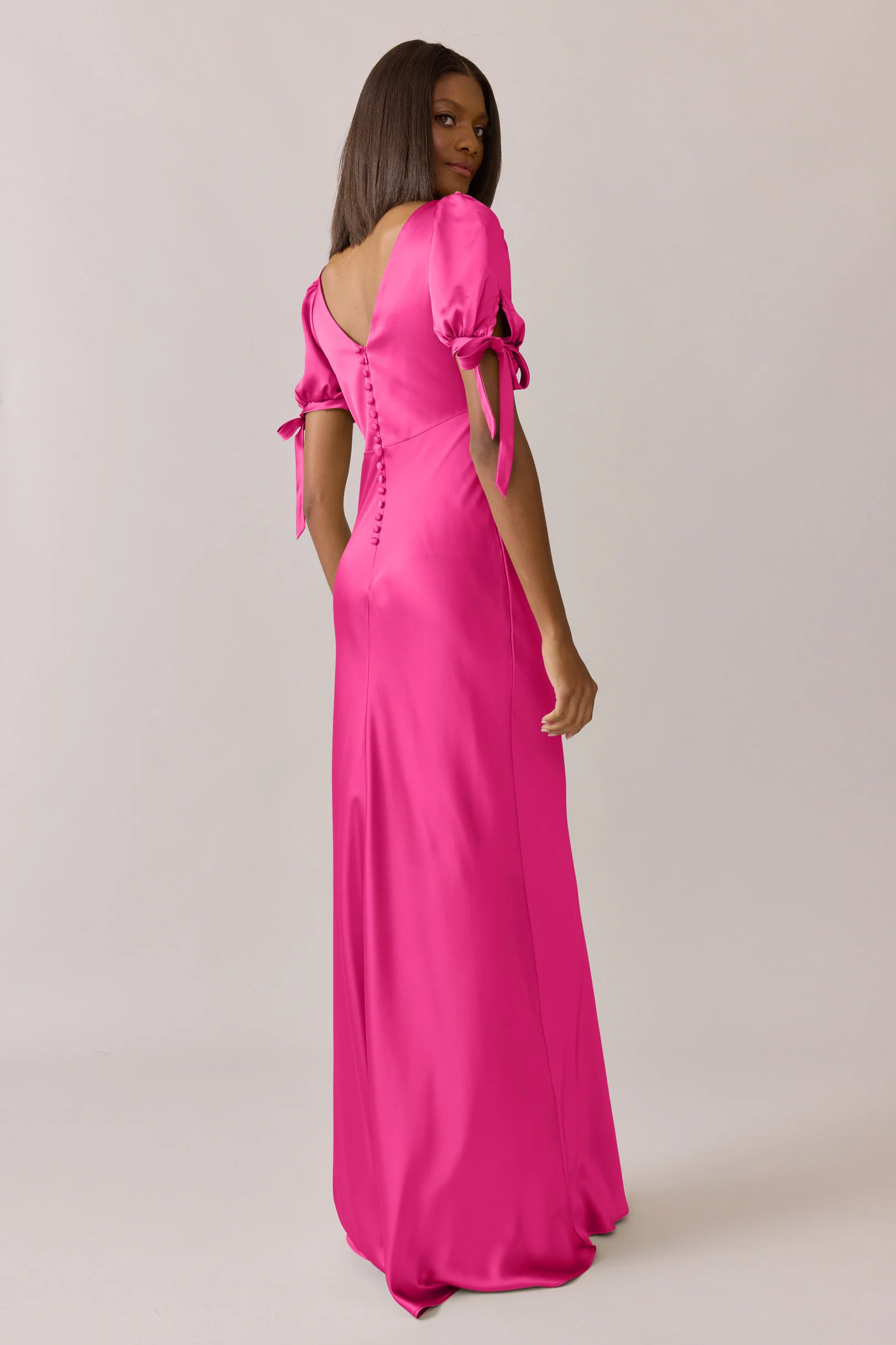 Product image 100