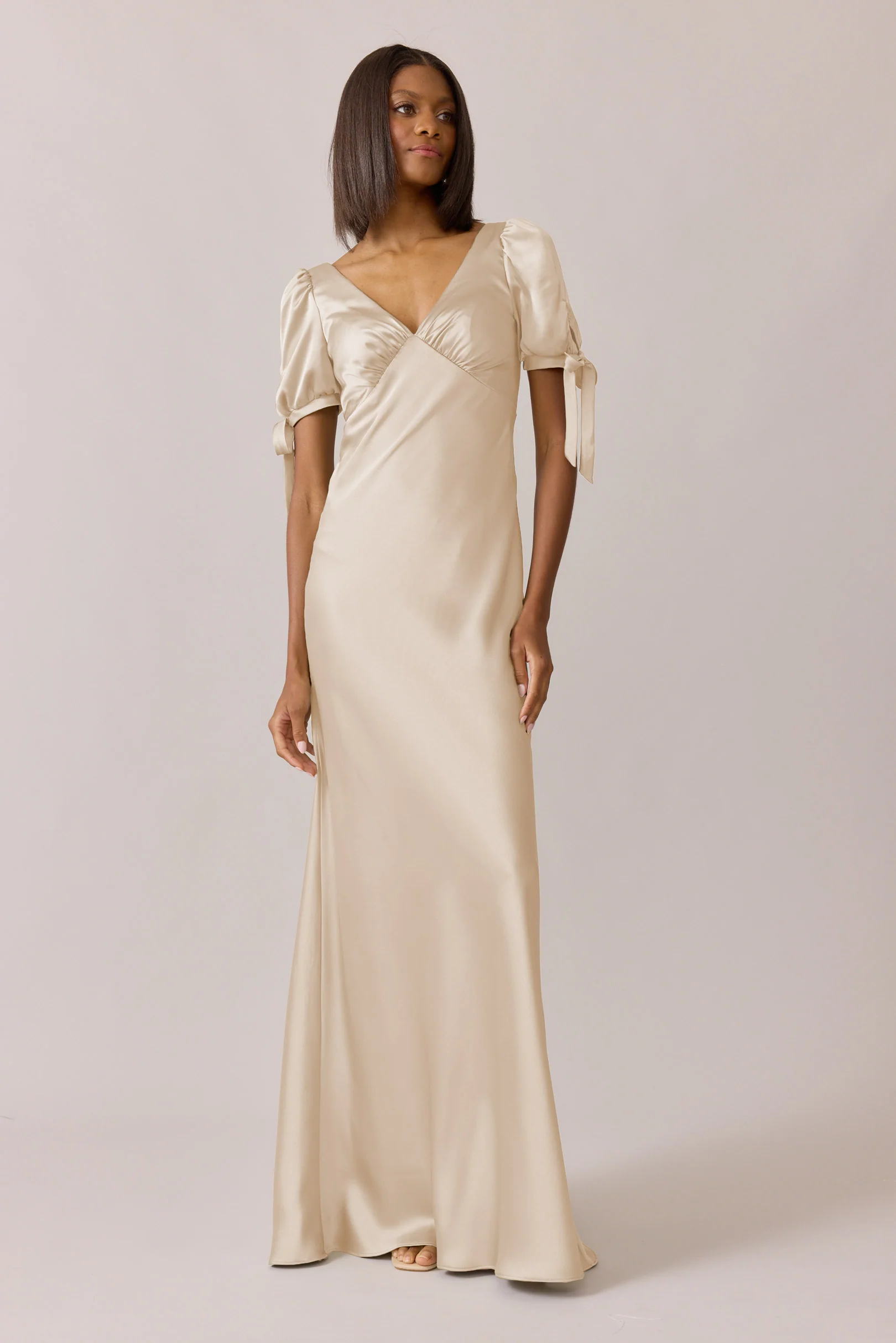 Product image 101