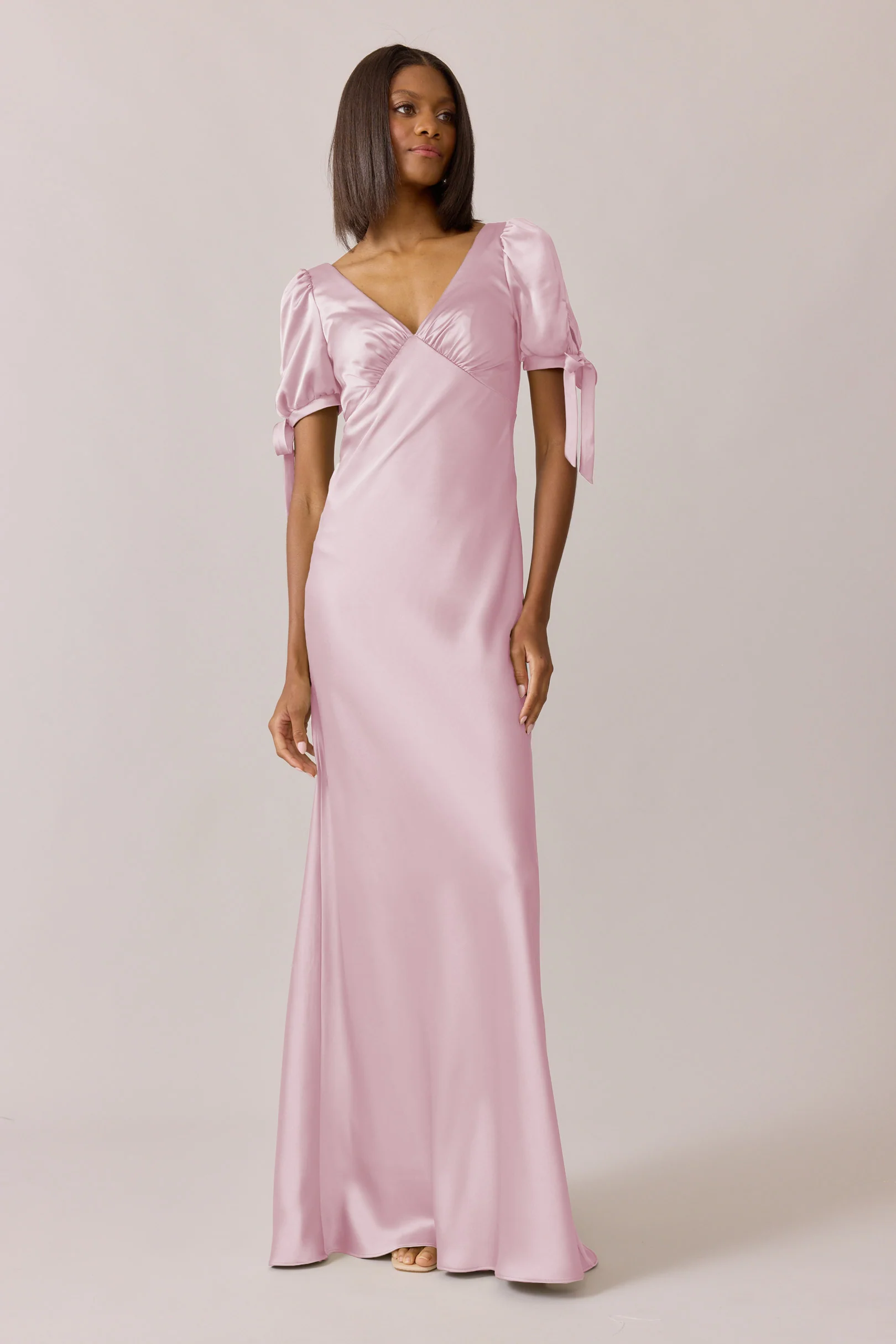Product image 103