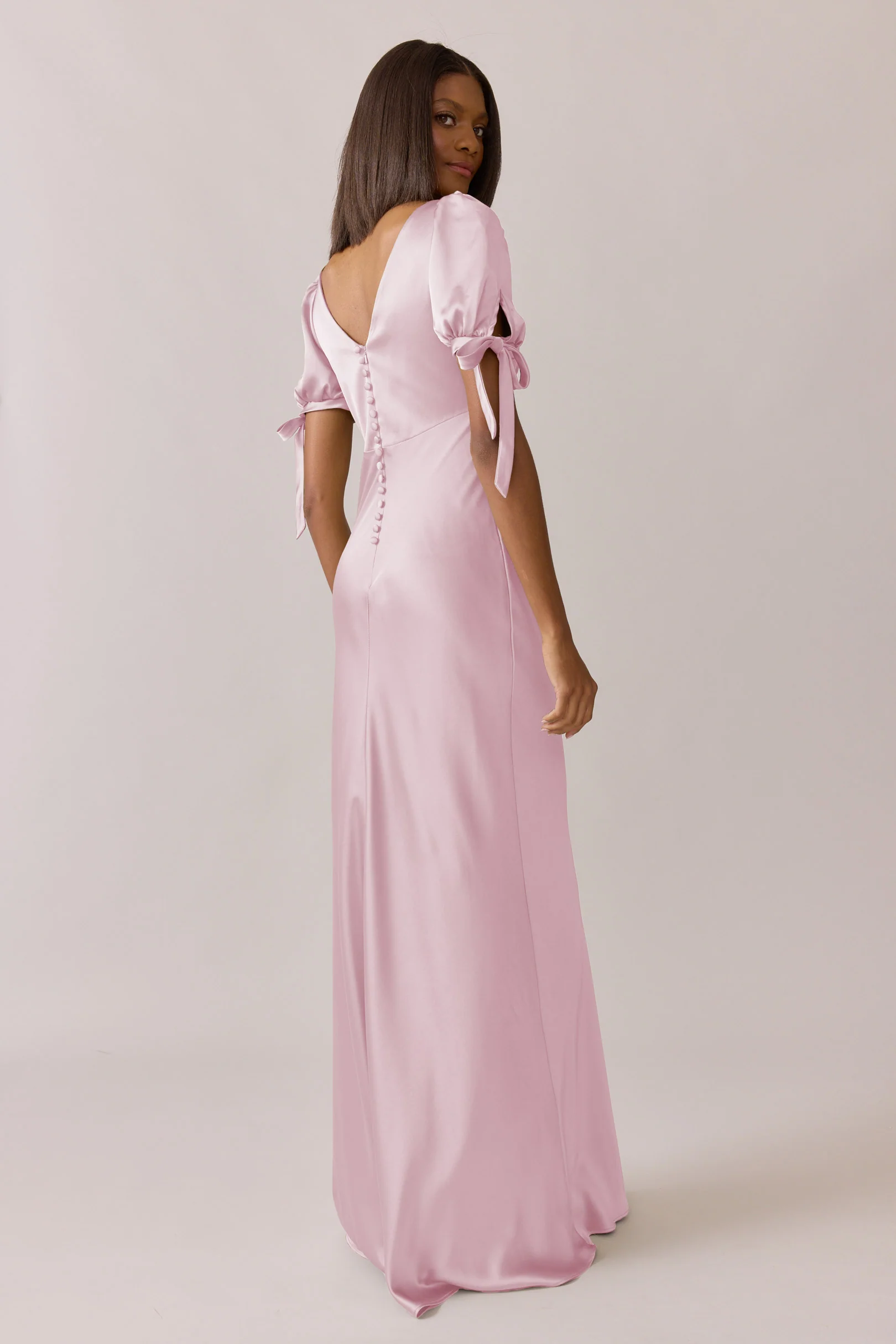 Product image 104