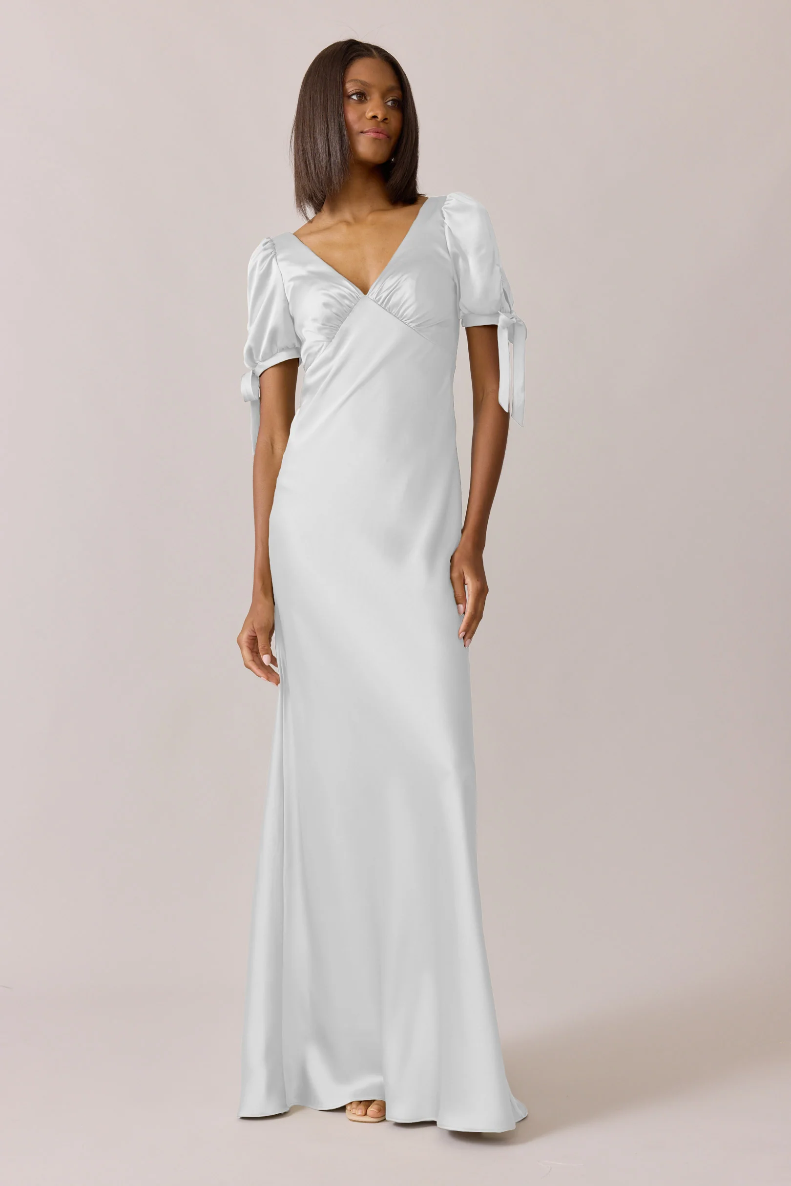 Product image 105