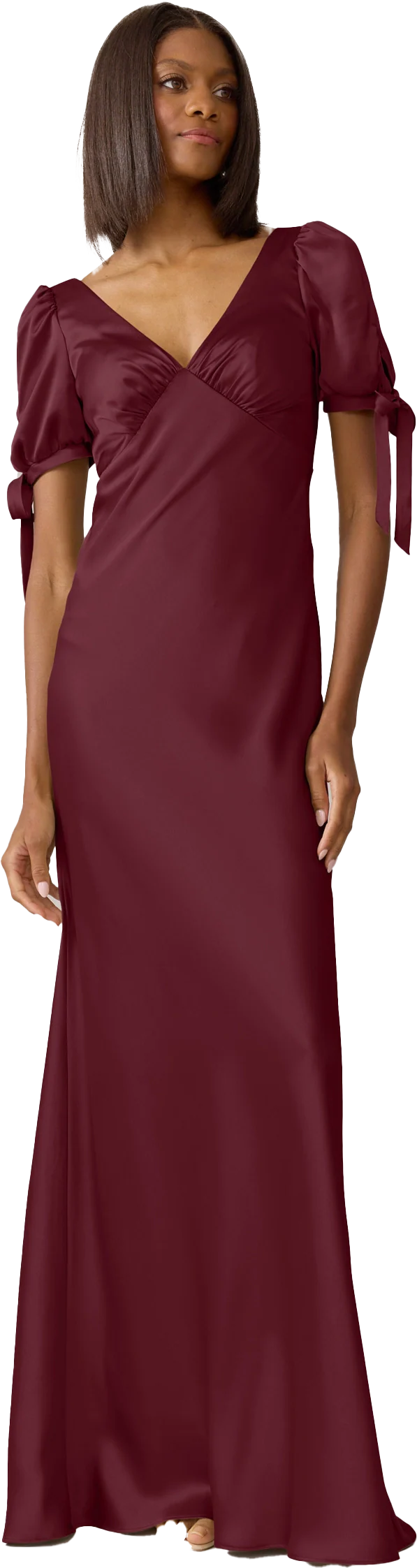 Product image 112