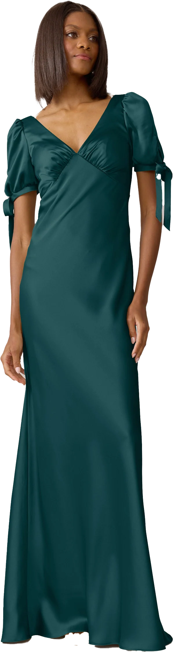 Product image 114