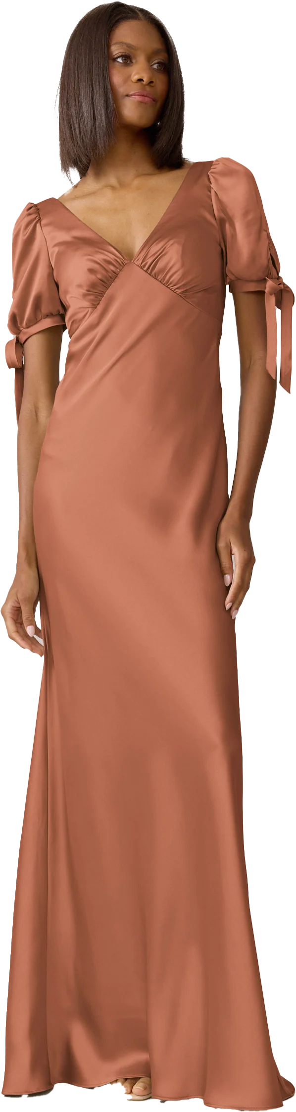 Product image 115