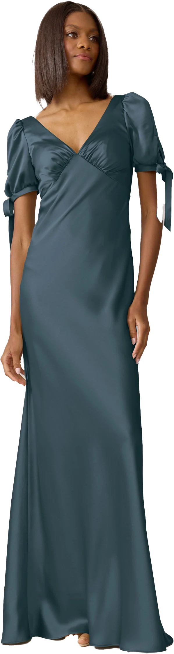 Product image 121