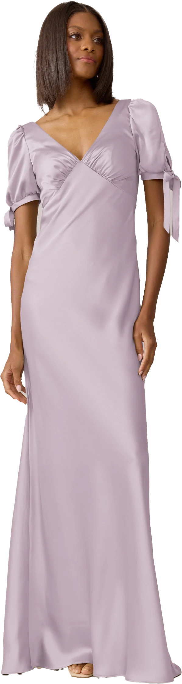 Product image 131