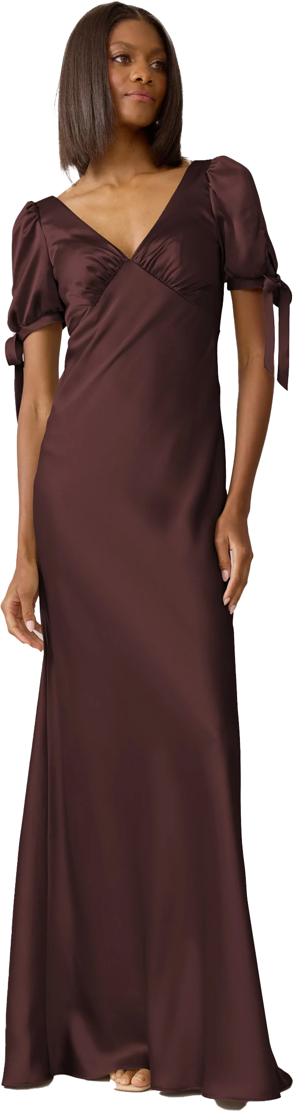 Product image 132