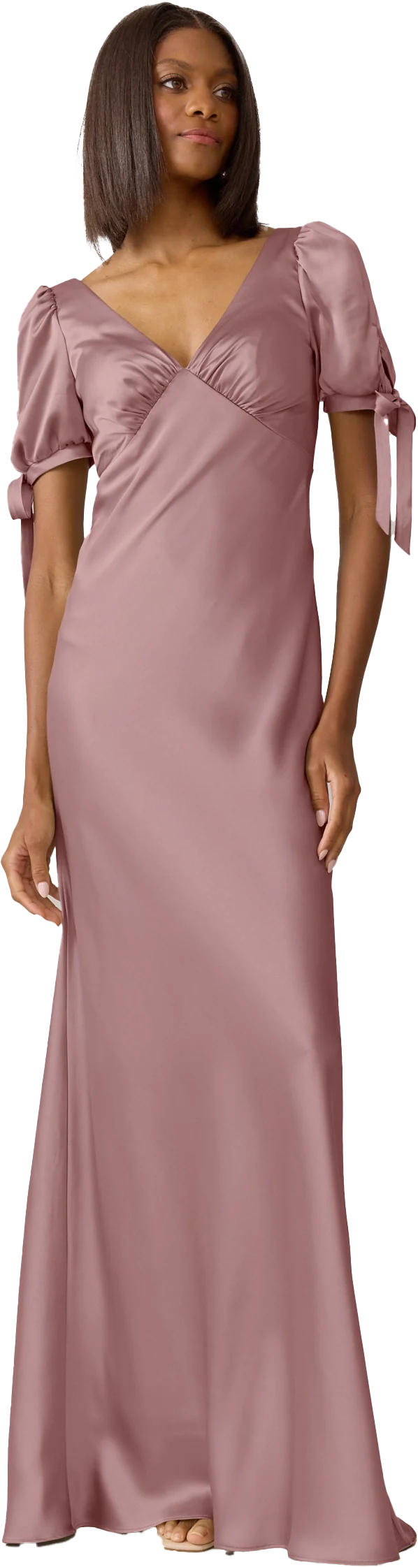 Product image 144