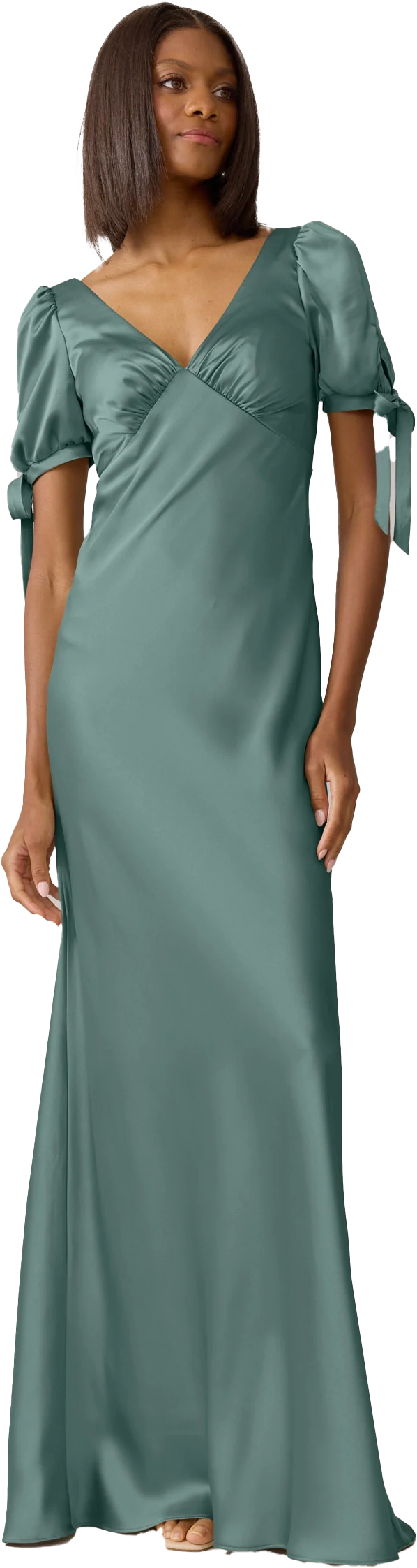 Product image 145