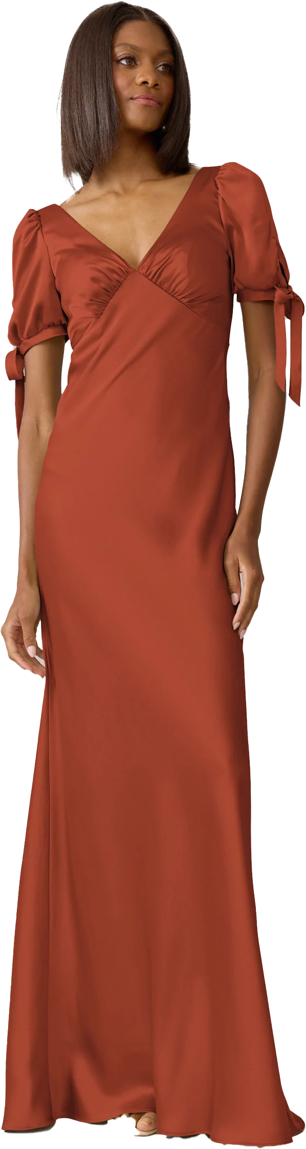 Product image 147