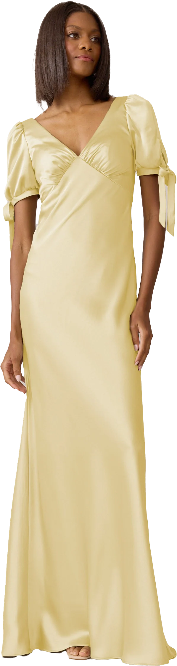 Product image 157