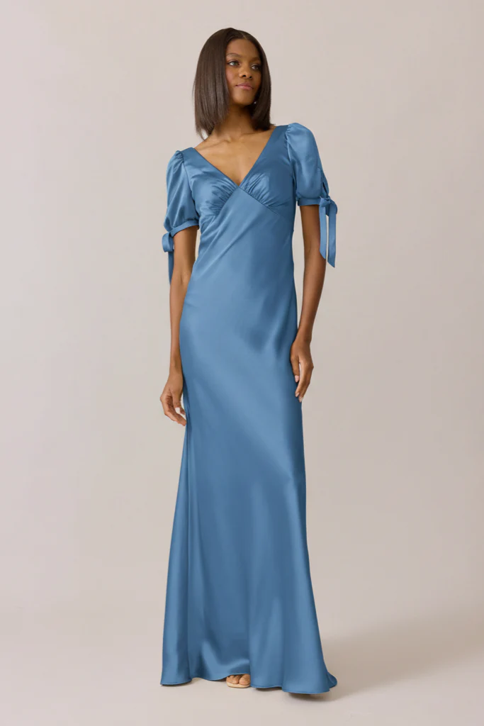 Product image 158