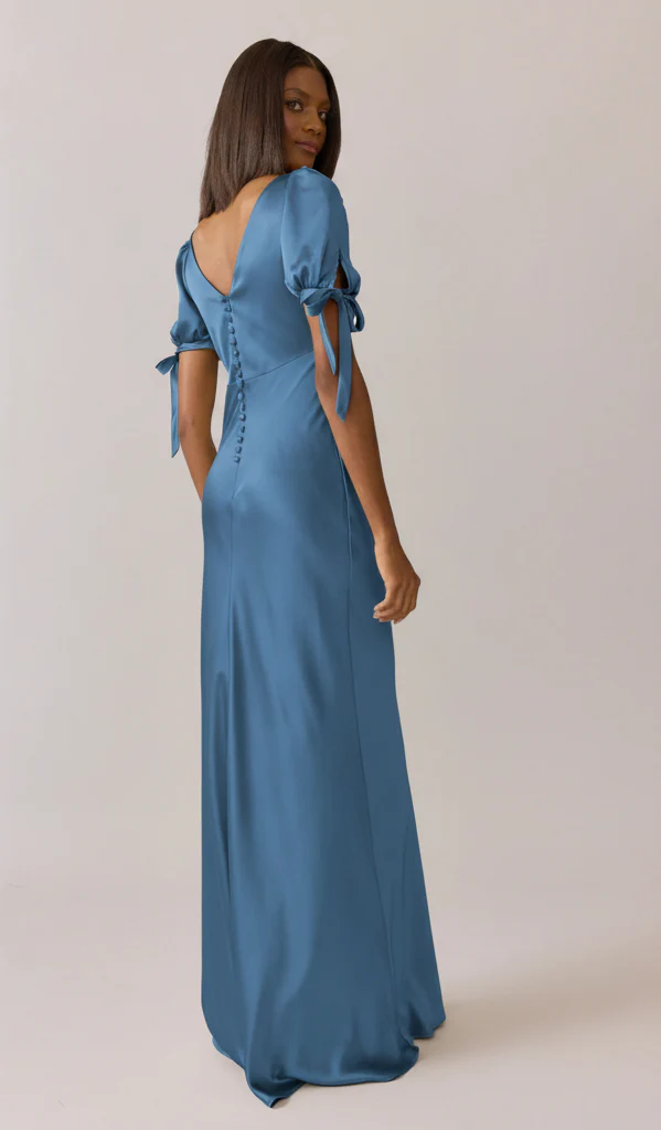 Product image 159