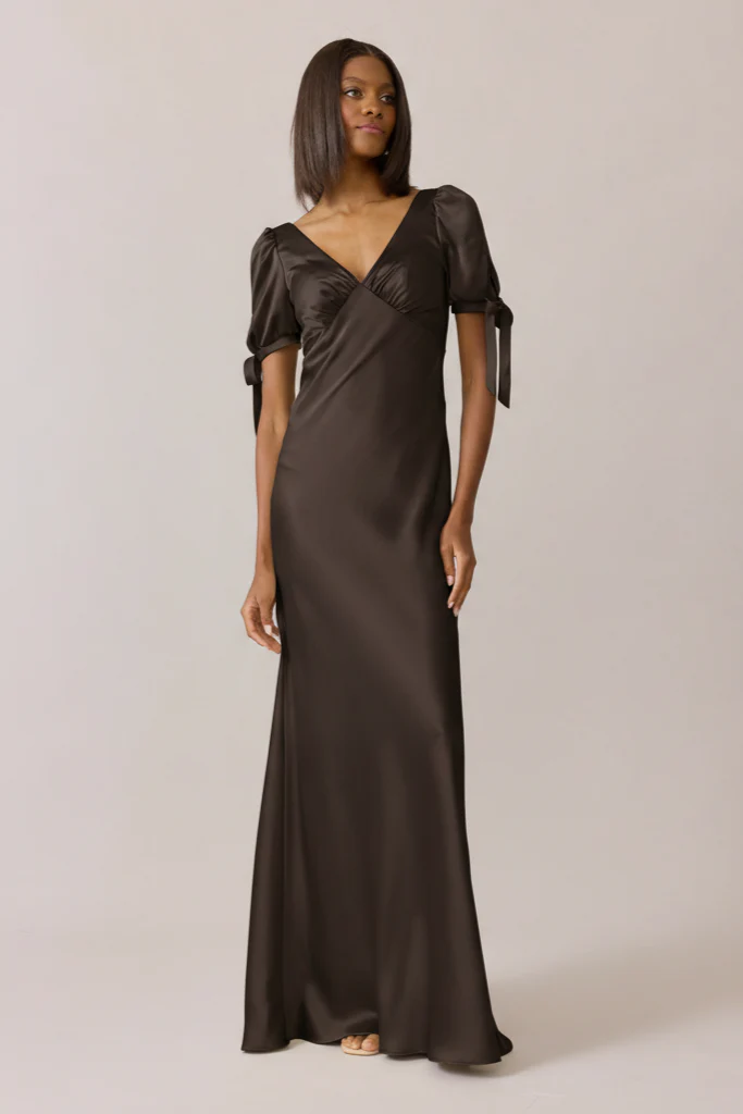 Product image 160