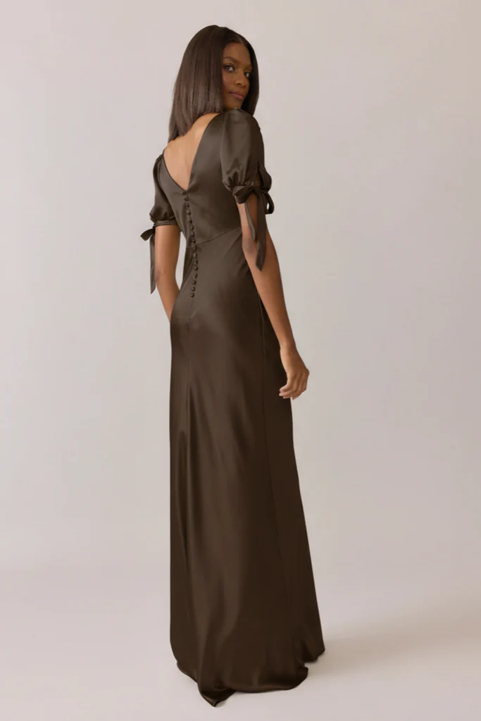 Product image 162
