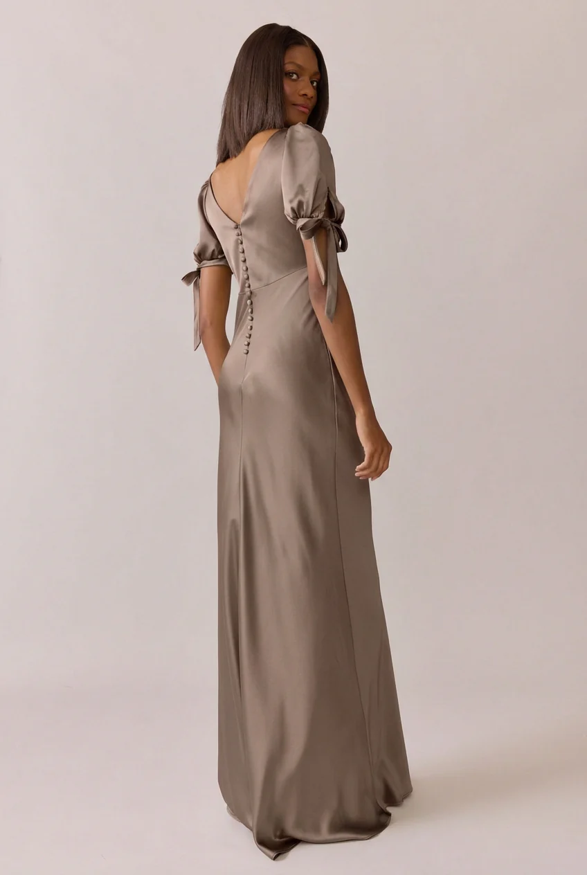 Product image 163
