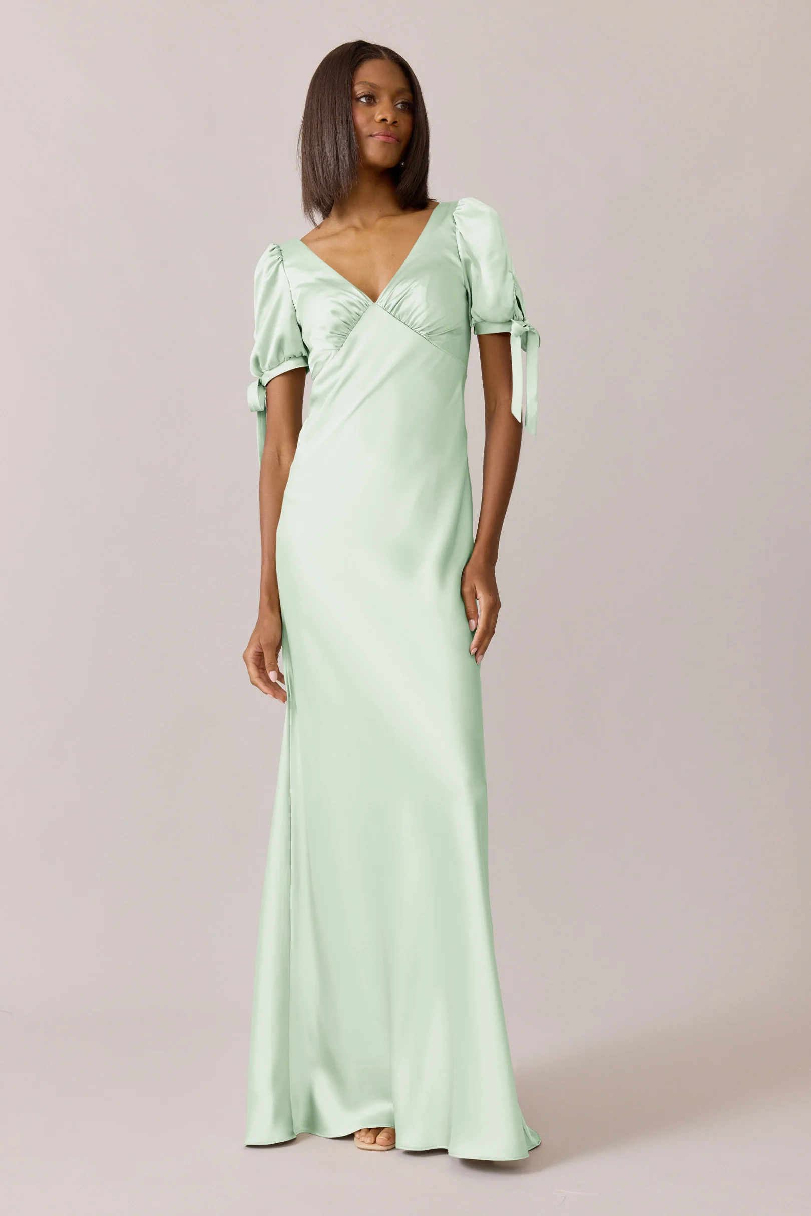 Product image 85