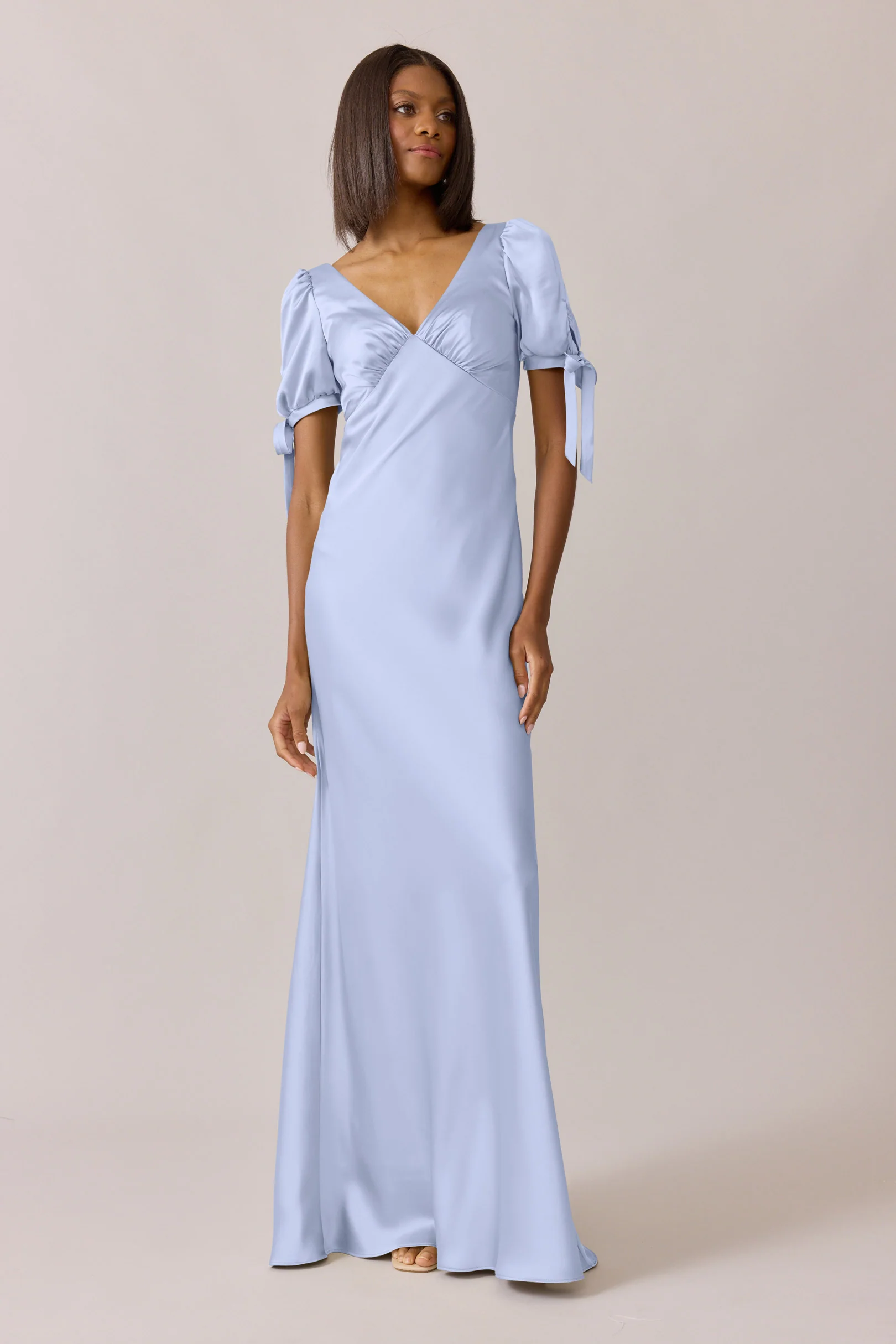 Product image 87