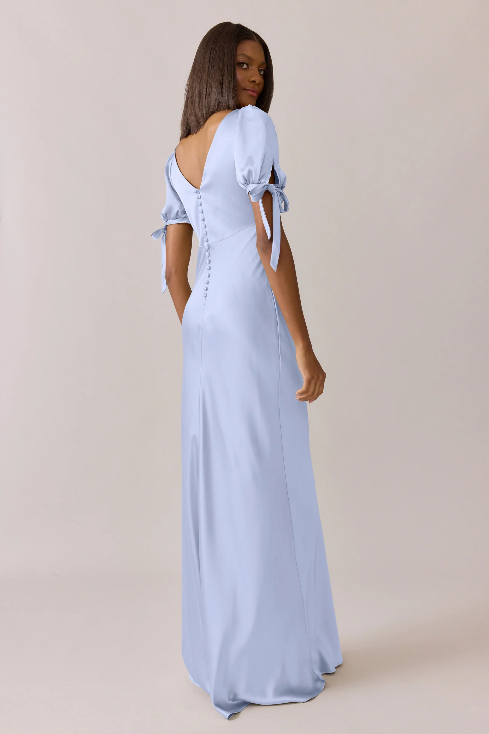 Product image 88