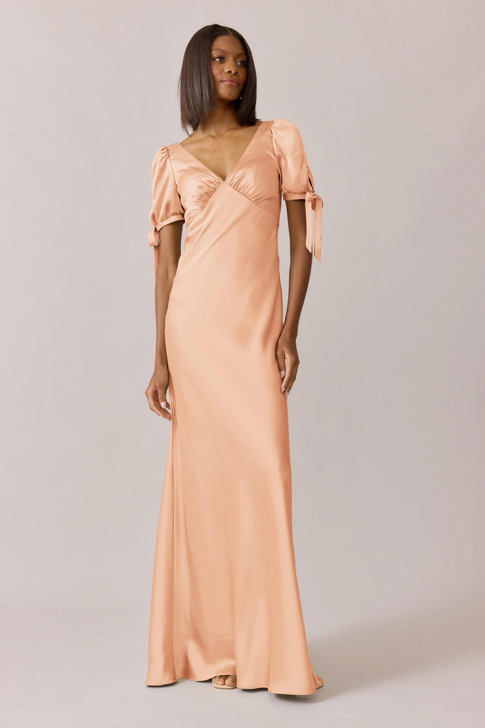 Product image 89