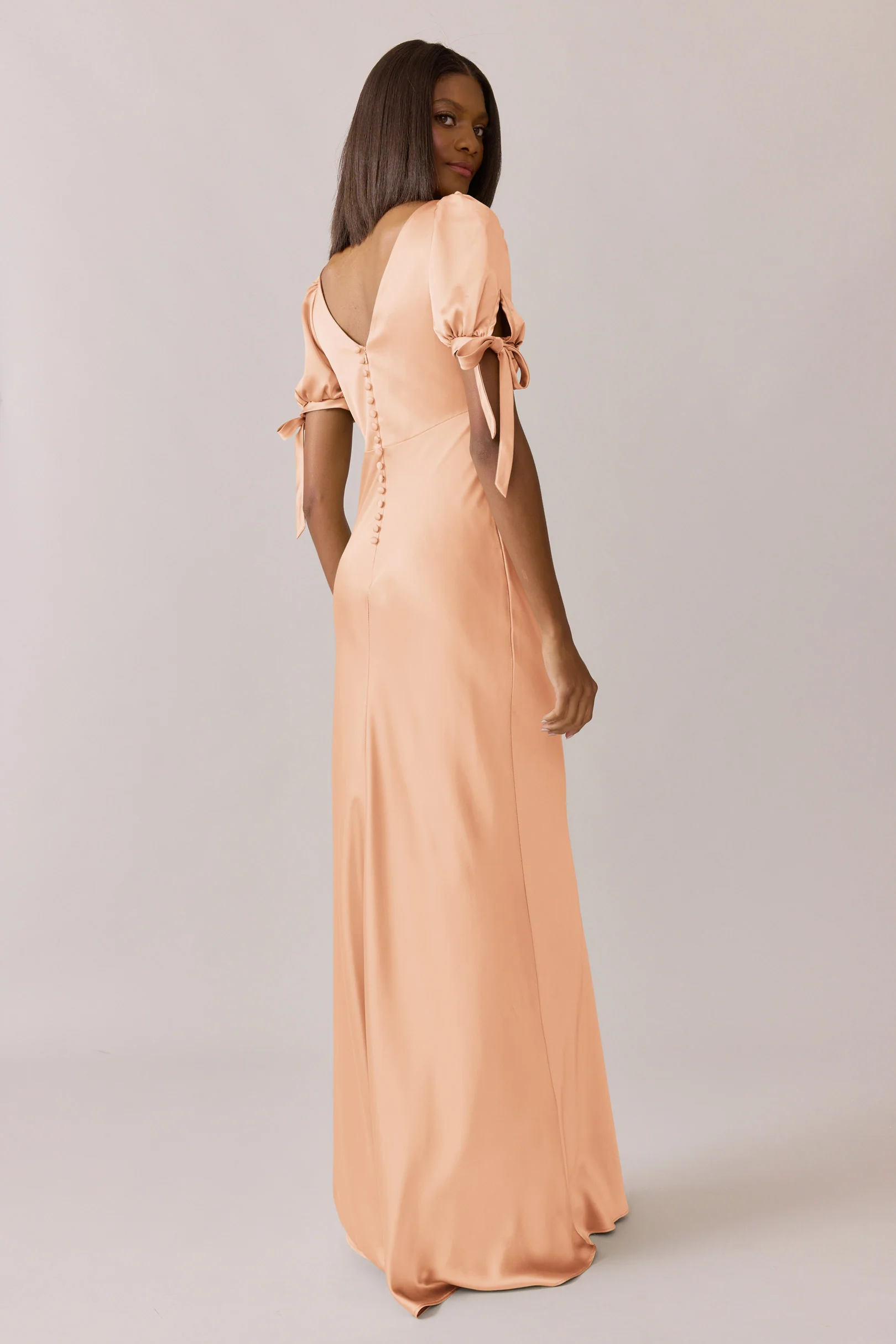 Product image 90