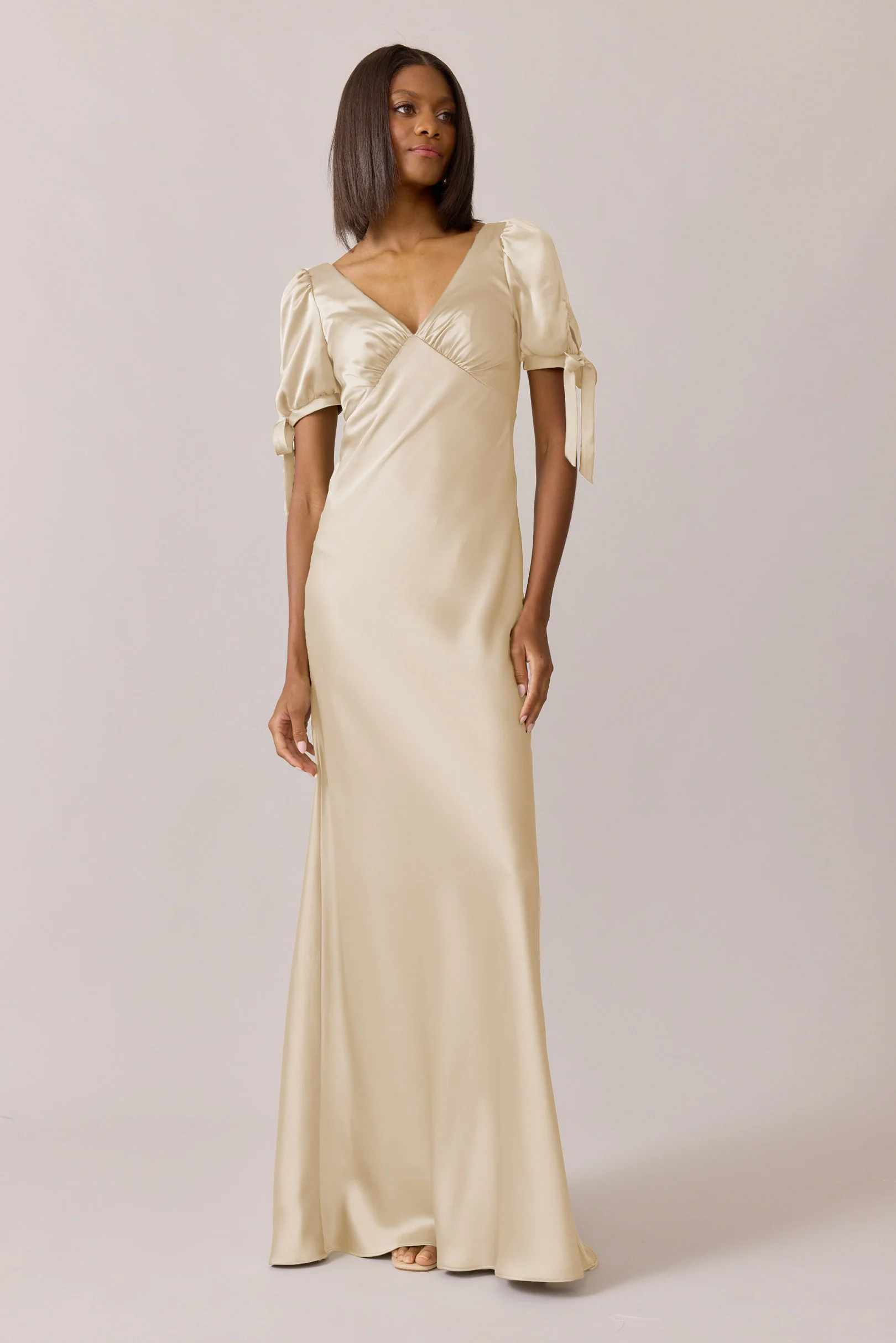 Product image 91
