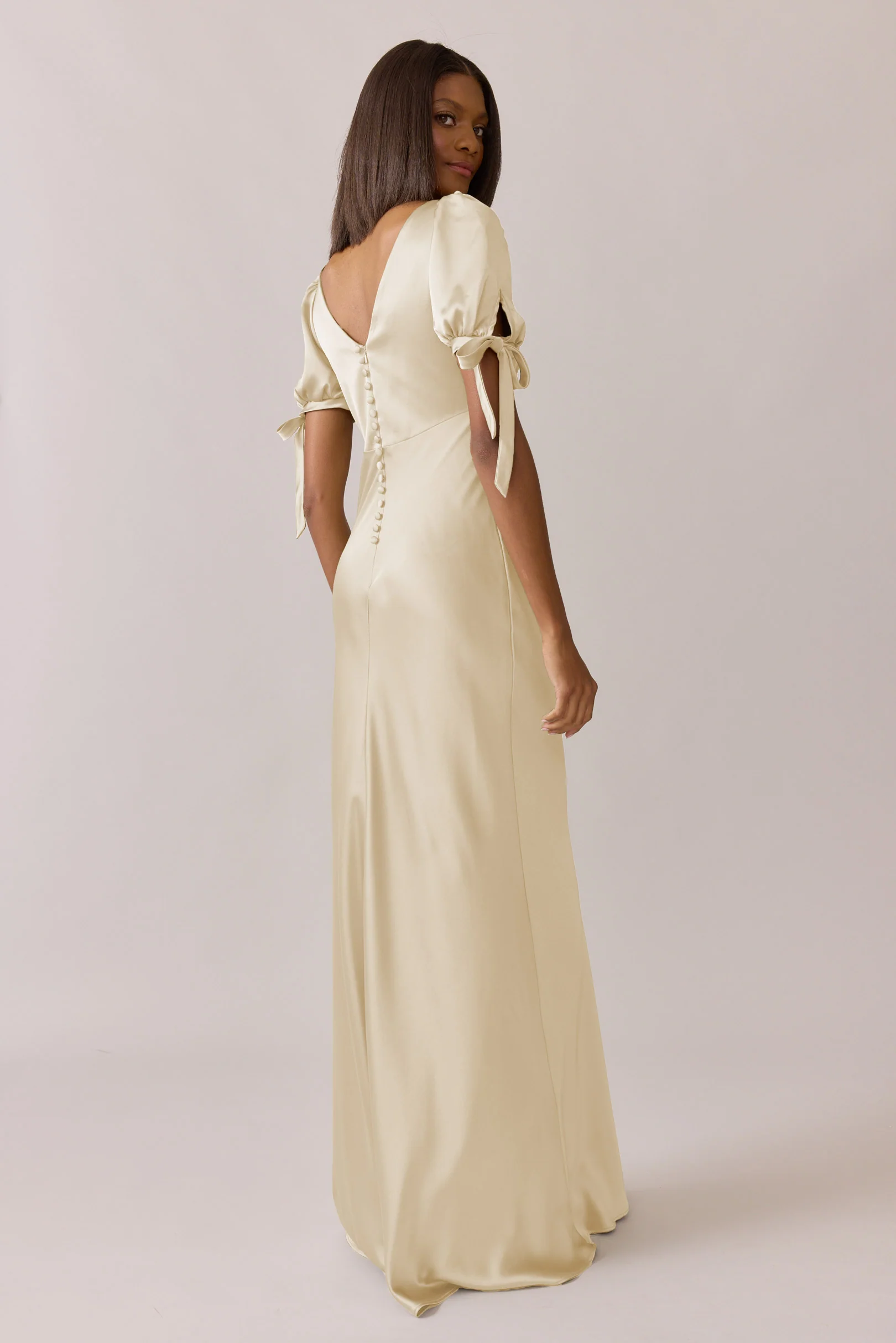 Product image 92