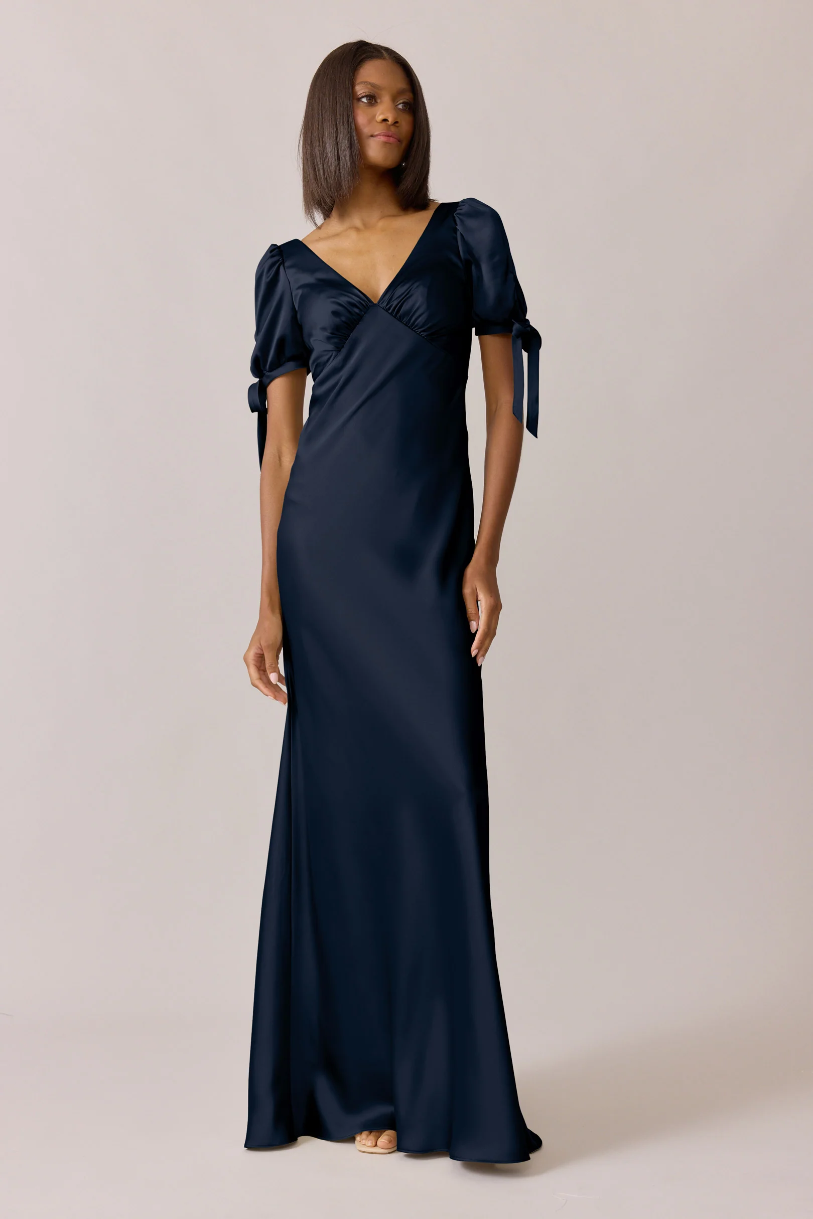 Product image 93