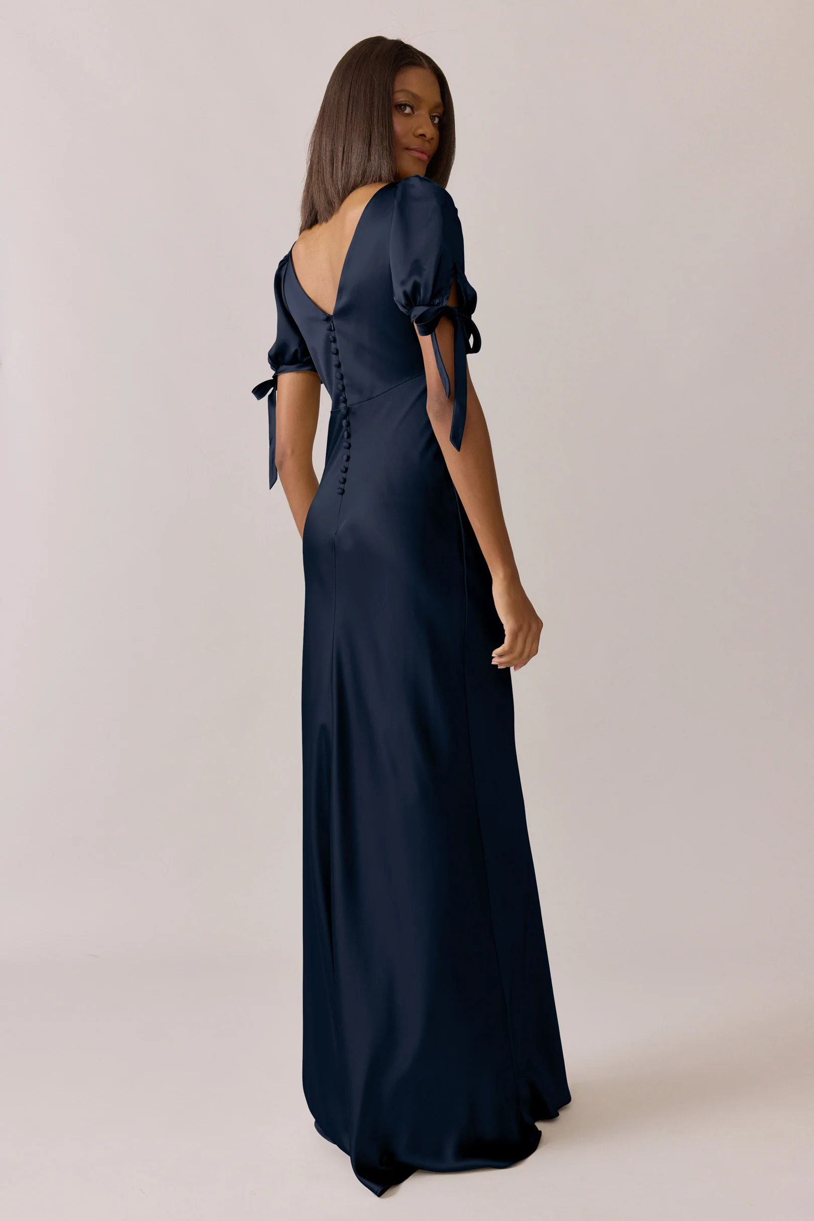 Product image 94