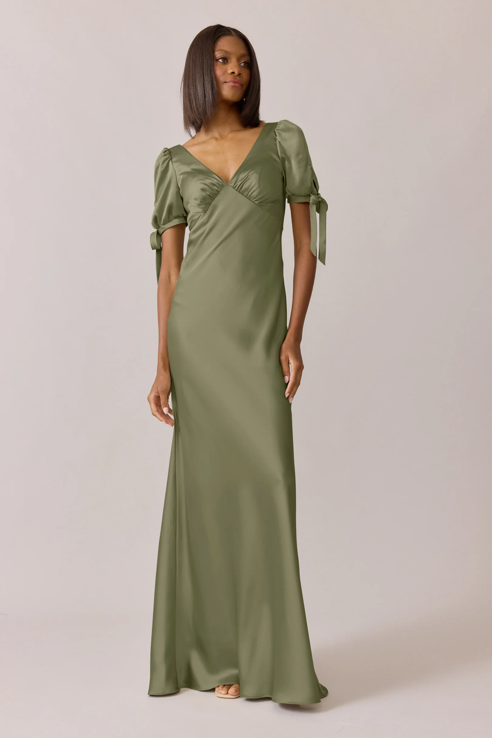 Product image 95