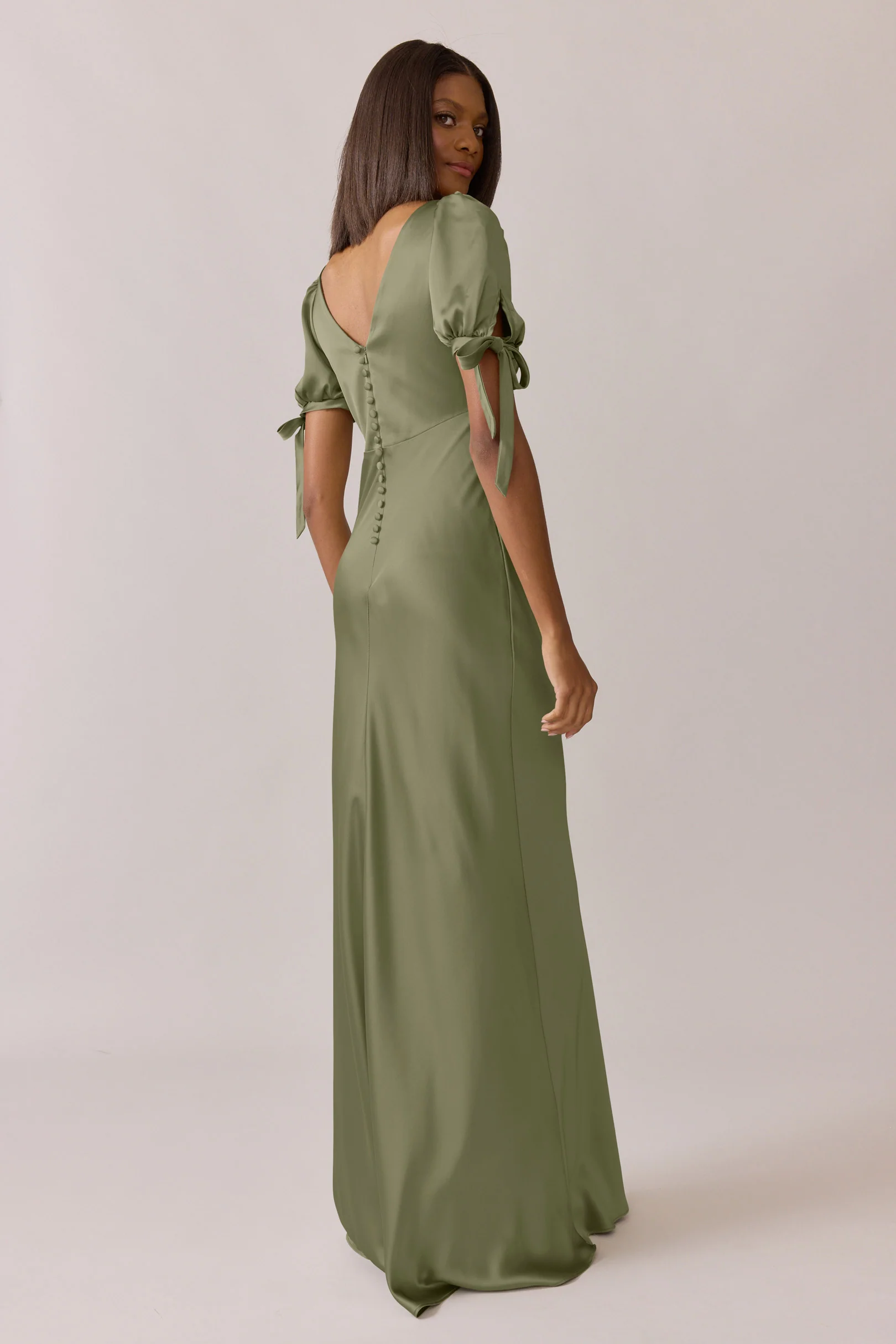 Product image 96