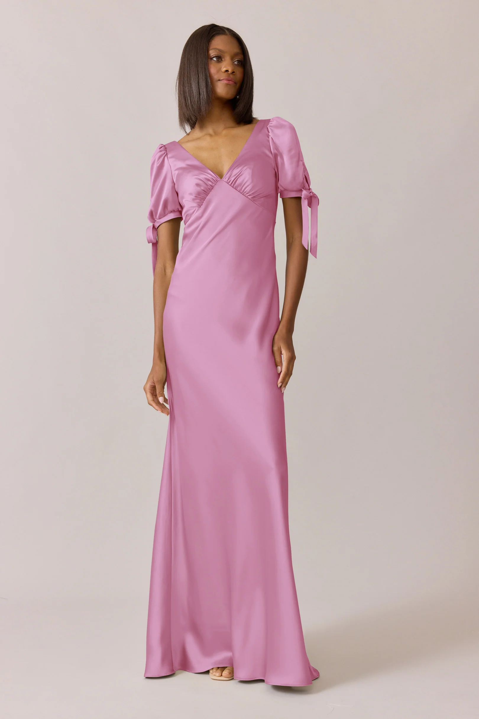 Product image 97