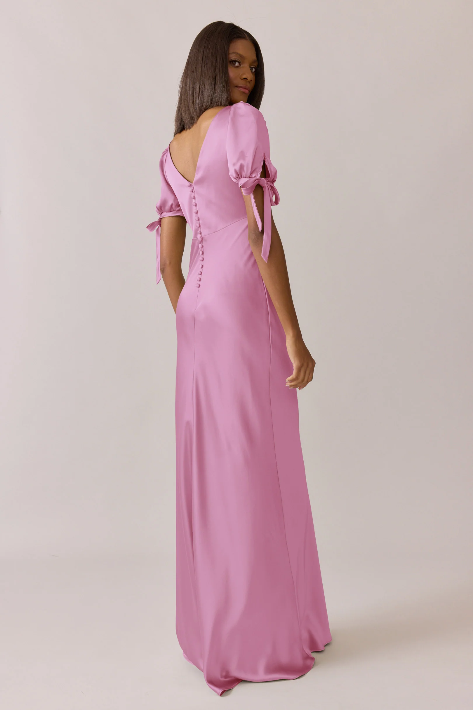 Product image 98