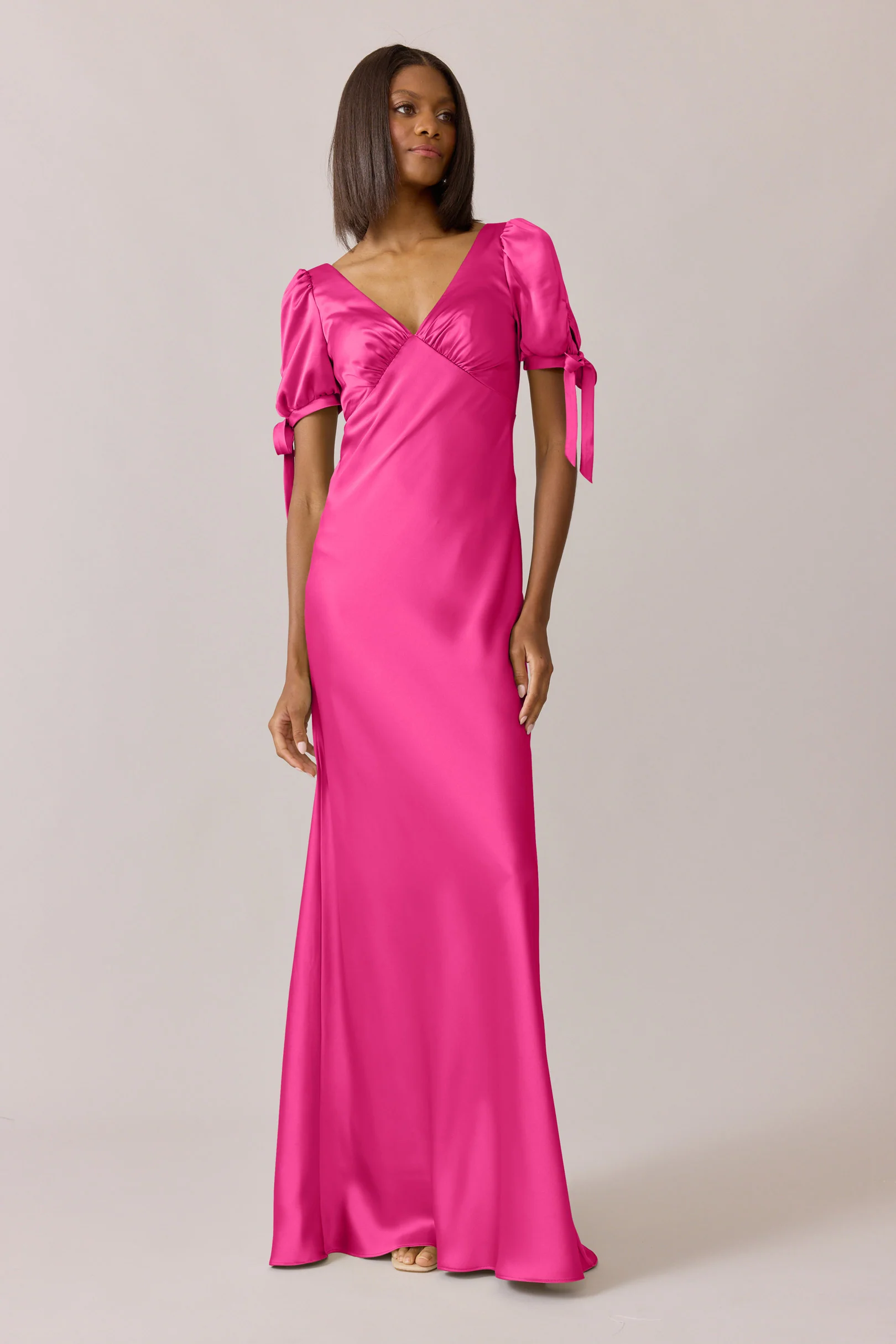 Product image 99