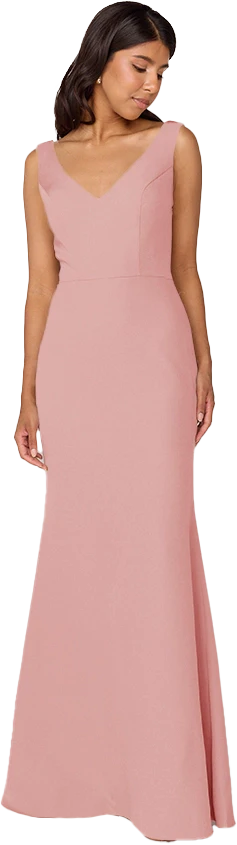 Product image 100