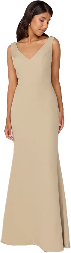 Product image 102