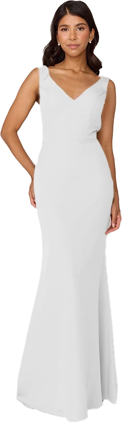 Product image 105