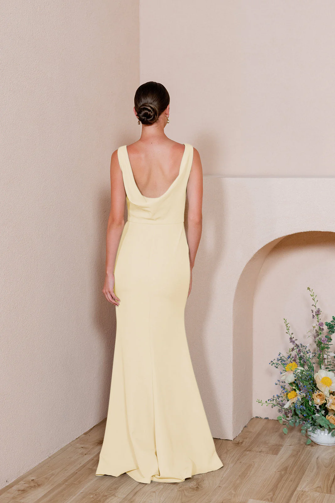 Product image 106