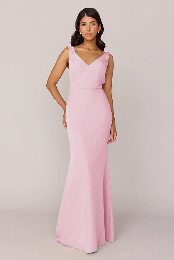 Product image 108