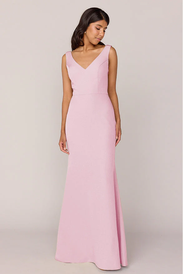 Product image 109